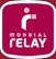 Mondial Relais